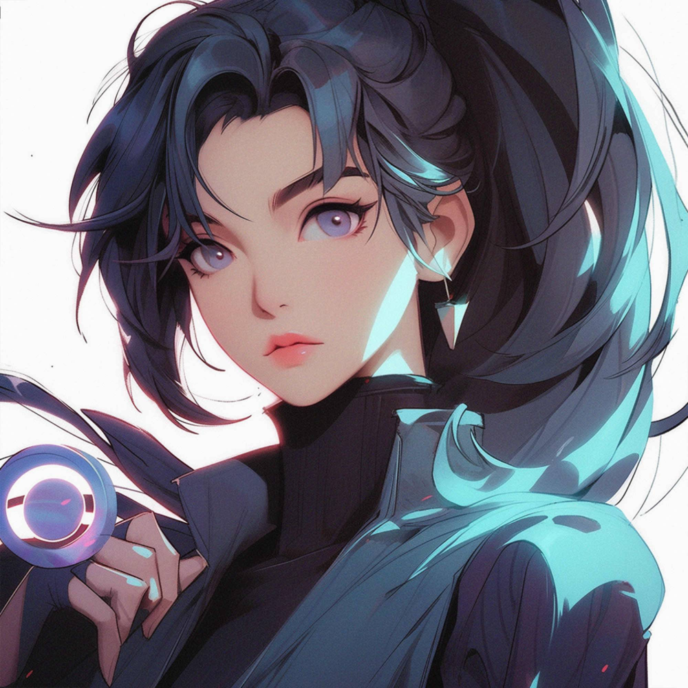 电竞夏季赛风云录：RW战队崛起，Fly燃情战意，老林预测落空，世巨A战队解散-多宝电竞