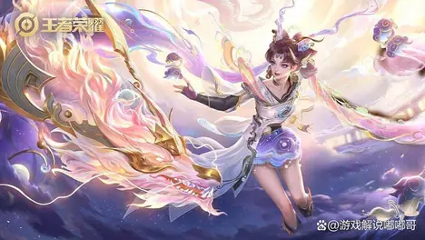 电竞圈震动！LCK赛区KT爆冷击败GEN.G，世界赛格局陷入混乱