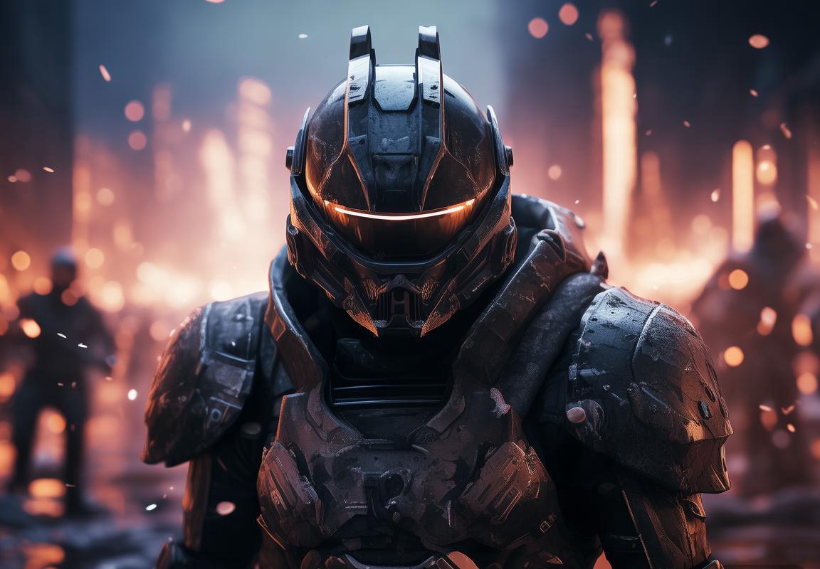 战地6正式上线评价两极分化，国区好评率仅55%-多宝电竞