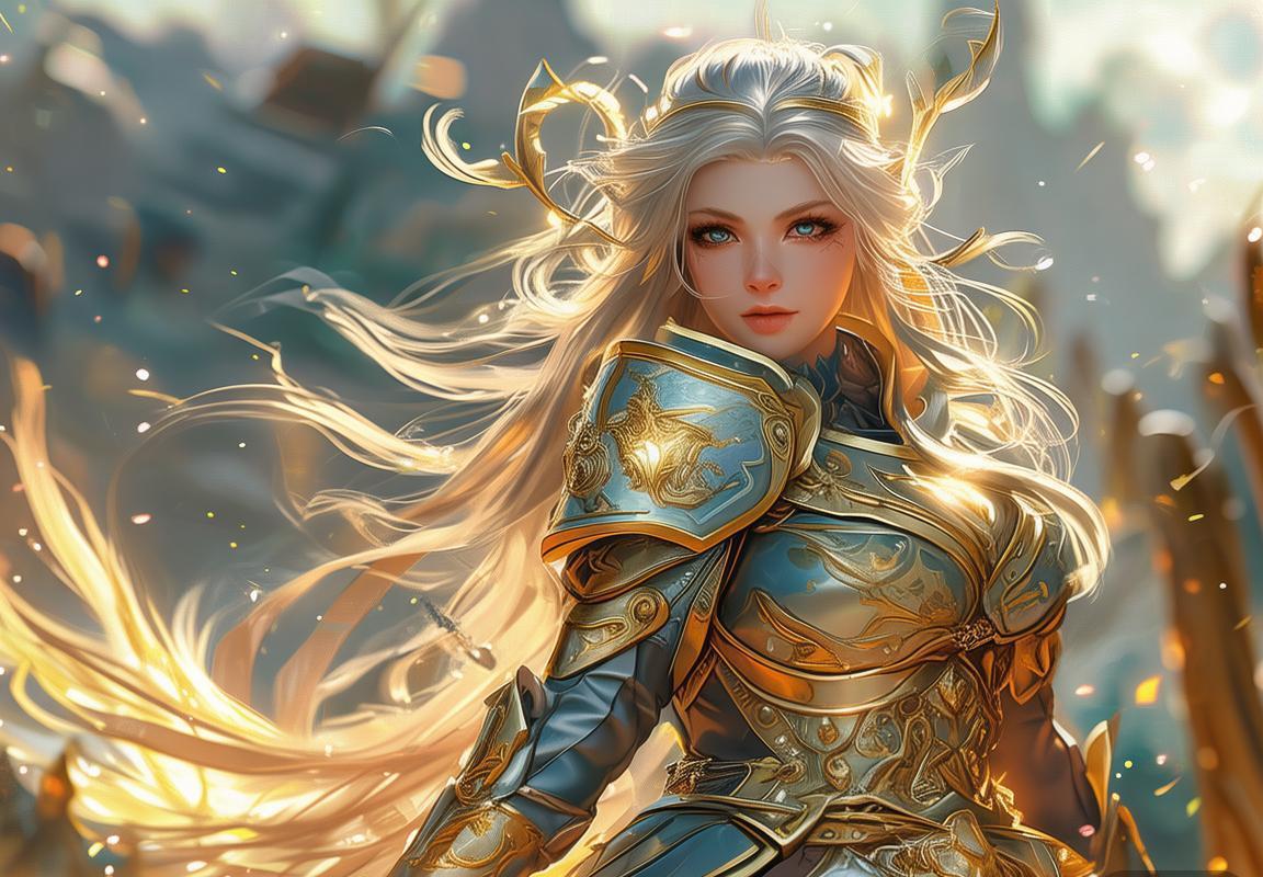 十岁的王者荣耀，为何依然最吸金