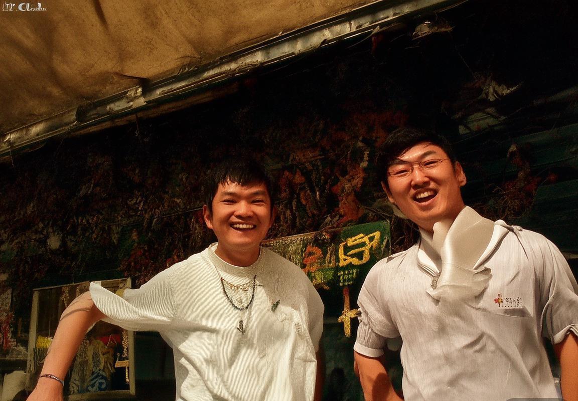 S15LOL全球总决赛破圈效应明显，社交媒体讨论量超400亿-多宝电竞