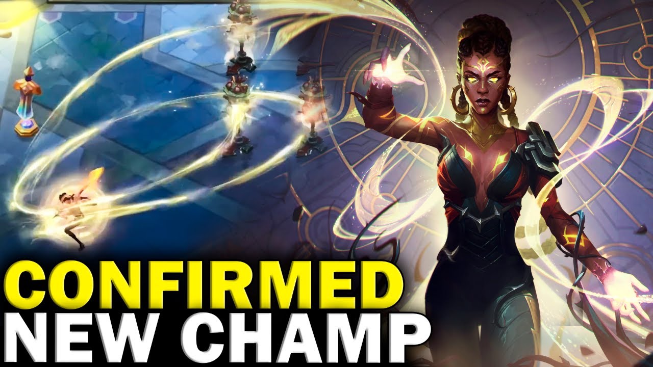 英雄联盟全球总决赛版本更新：英雄平衡性调整与装备系统更新解析，战术格局迎来重大影响