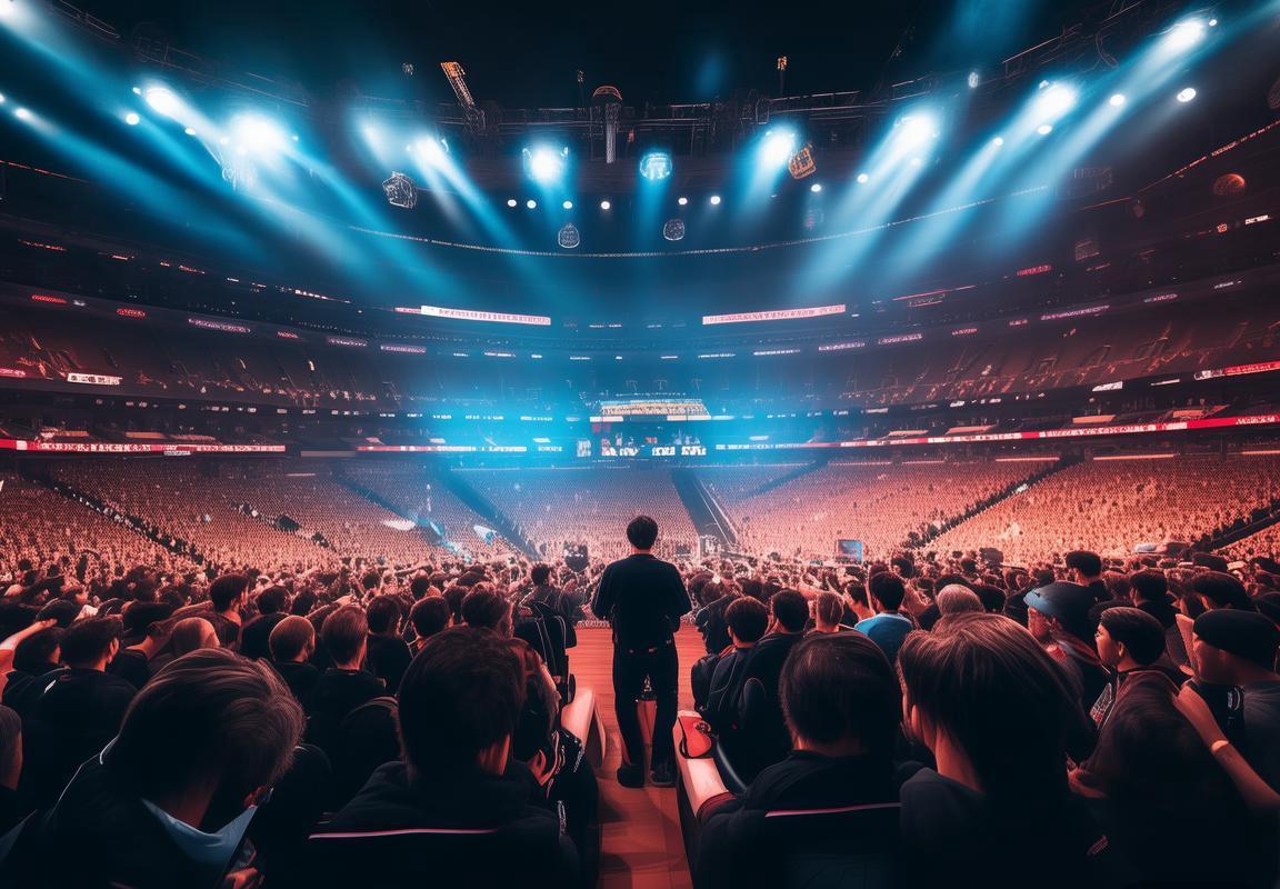 LPL赛区S15赛季主场优势与战术调整，突围战关键分析