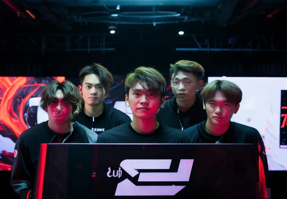 QG与狼队关系解析：从QG Happy到重庆狼队，王者荣耀职业联赛KPL冠军历程全回顾-多宝电竞