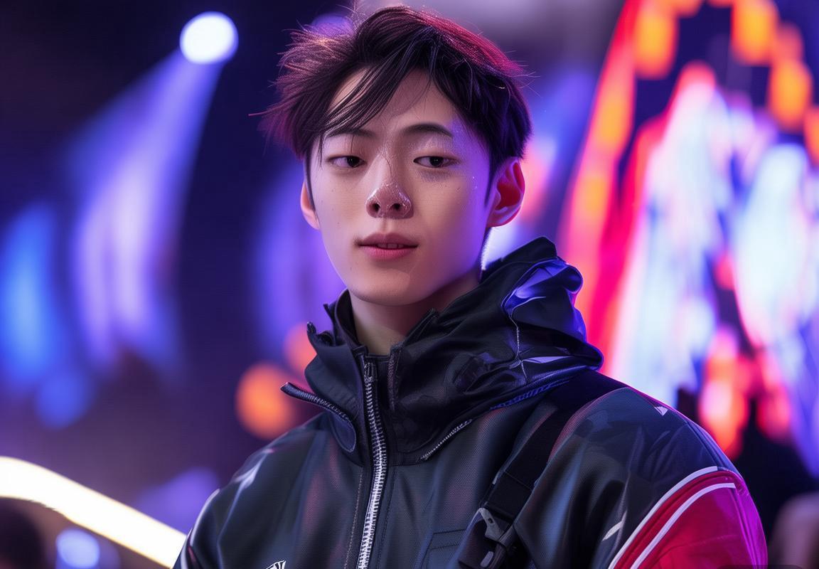 【数据榜】小组赛首周KDA之王：GEN.Peyz。