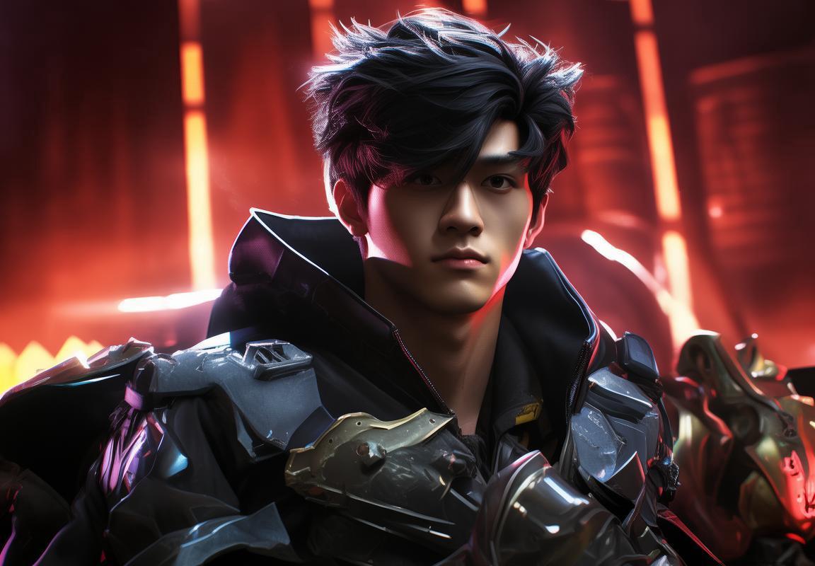 LPL赛区S15赛季主场优势与战术调整，突围战关键分析-多宝电竞